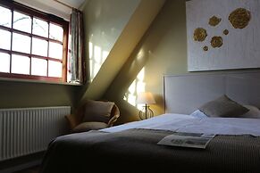 Flair Hotel Neeth