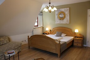 Flair Hotel Neeth