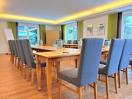 Flair Hotel Neeth