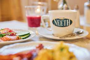 Flair Hotel Neeth