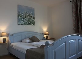 Flair Hotel Neeth