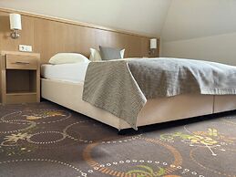Flair Hotel Neeth