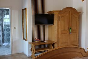 Flair Hotel Neeth