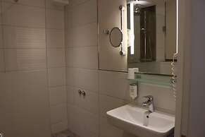 Flair Hotel Neeth