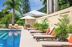 Montpelier Nevis