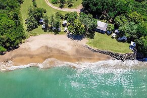 Montpelier Nevis