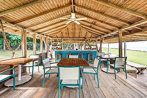 Montpelier Nevis