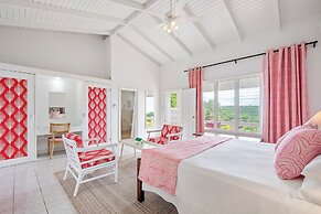 Montpelier Nevis