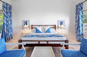 Montpelier Nevis