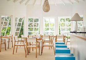 Montpelier Nevis