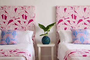 Montpelier Nevis