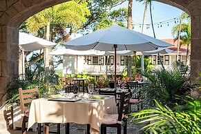 Montpelier Nevis