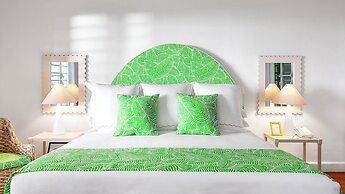 Montpelier Nevis