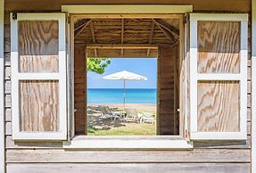 Montpelier Nevis