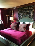 Prestonfield House