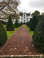 Prestonfield House