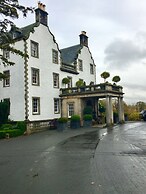 Prestonfield House