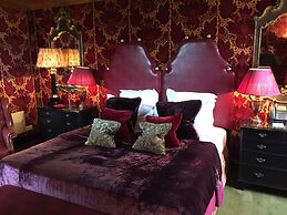 Prestonfield House