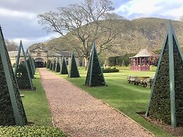 Prestonfield House