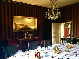 Prestonfield House