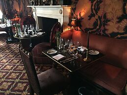 Prestonfield House