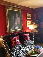 Prestonfield House