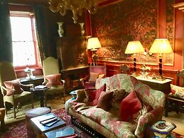 Prestonfield House
