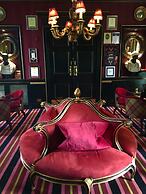 Prestonfield House