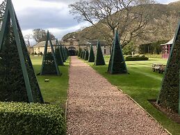 Prestonfield House