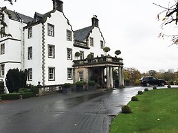 Prestonfield House