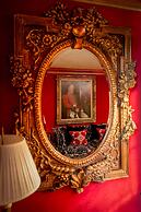 Prestonfield House