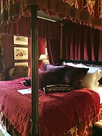 Prestonfield House