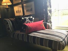 Prestonfield House