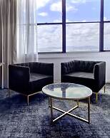 The Ritz Cape Town