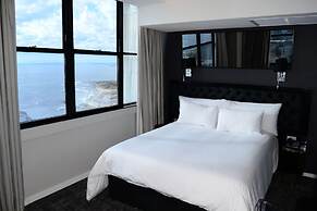 The Ritz Cape Town