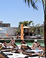 The Ritz Cape Town