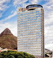 The Ritz Cape Town