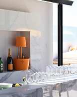 The Ritz Cape Town