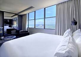 The Ritz Cape Town