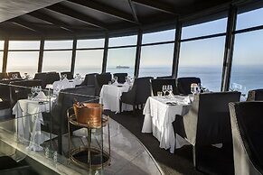 The Ritz Cape Town
