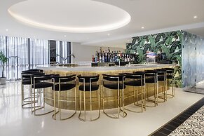 The Ritz Cape Town