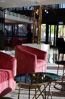 The Ritz Cape Town