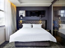 The Ritz Cape Town