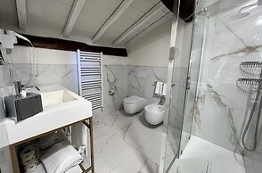 Relais Della Rovere