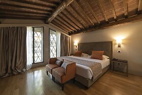 Relais Della Rovere