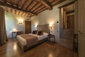Relais Della Rovere
