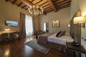 Relais Della Rovere