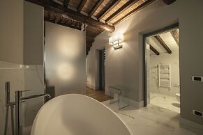 Relais Della Rovere
