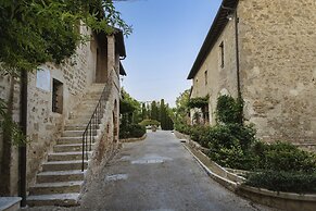 Relais Della Rovere