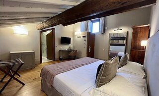 Relais Della Rovere